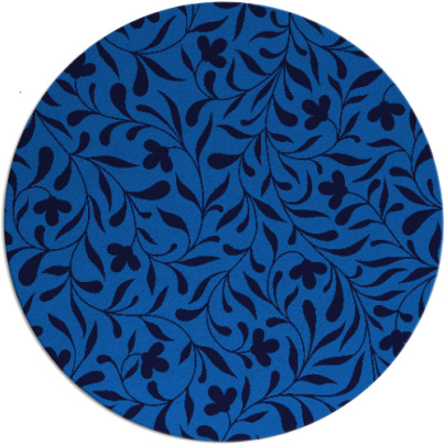 grove rug - item 939677