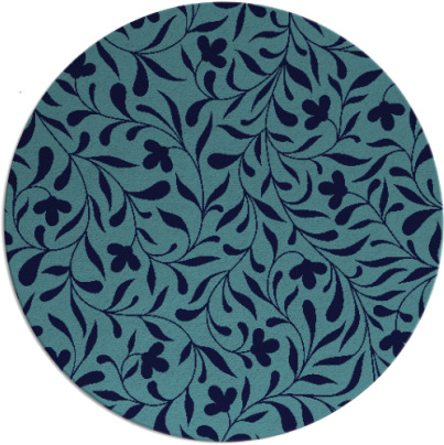 grove rug - item 939679