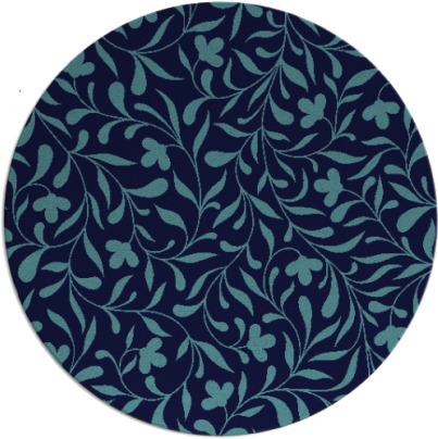 grove rug - item 939680