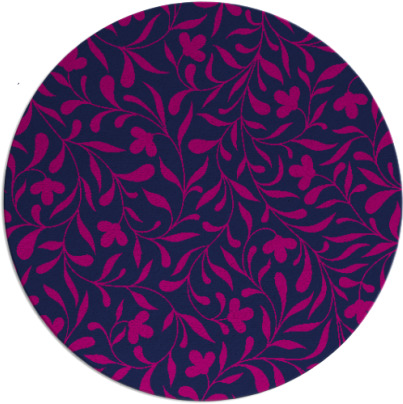 grove rug - item 939681