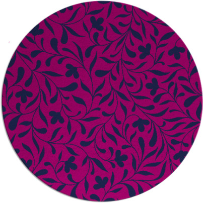 grove rug - item 939682