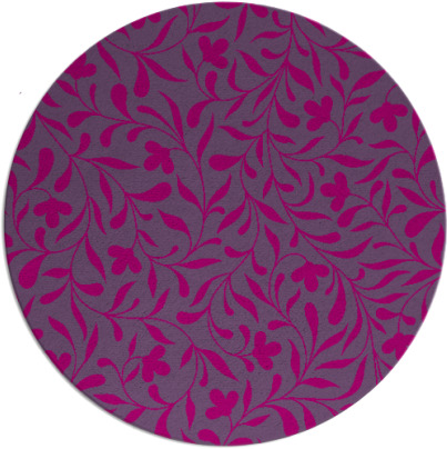 grove rug - item 939683