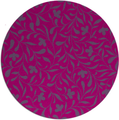 grove rug - item 939684