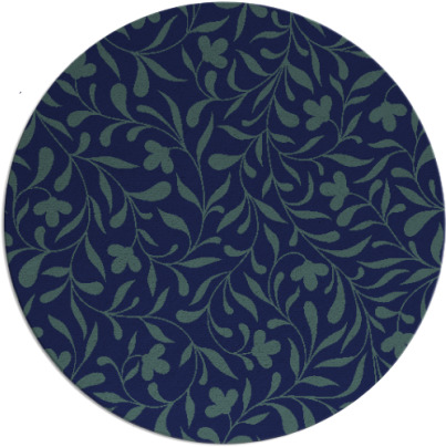 grove rug - item 939685