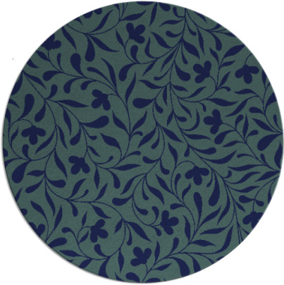 grove rug - item 939686