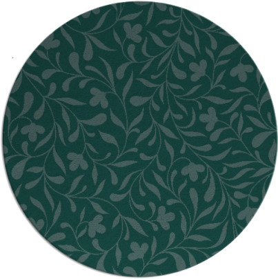grove rug - item 939687