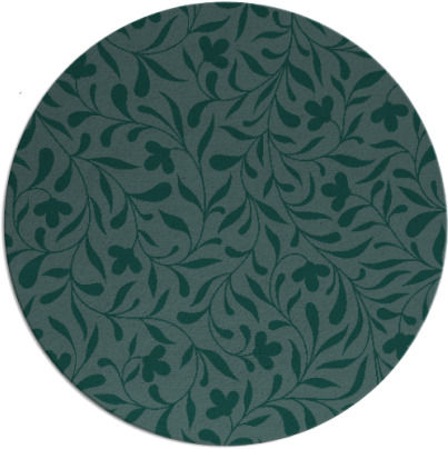 grove rug - item 939688