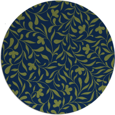 grove rug - item 939689
