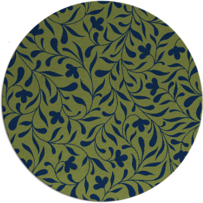 grove rug - item 939690