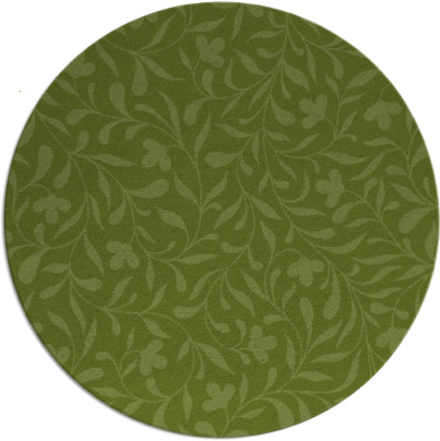 grove rug - item 939691