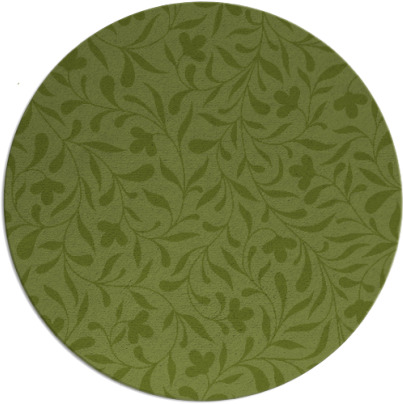 grove rug - item 939692