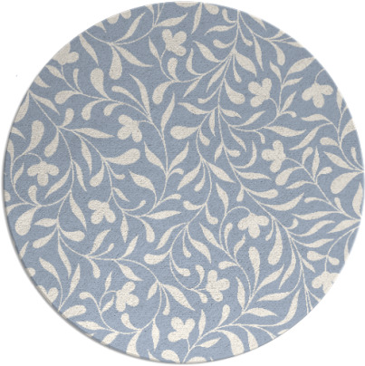 grove rug - item 939695