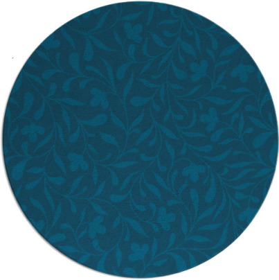 grove rug - item 939697