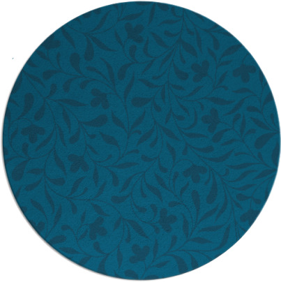 grove rug - item 939698