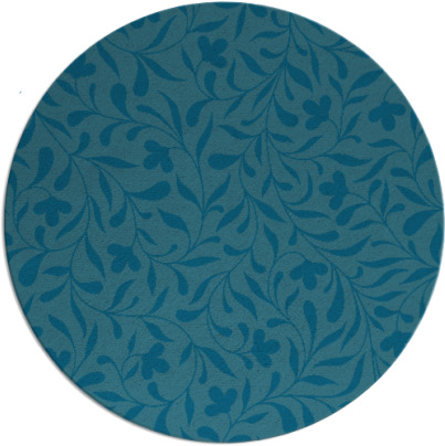 grove rug - item 939699