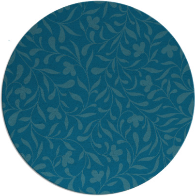 grove rug - item 939700