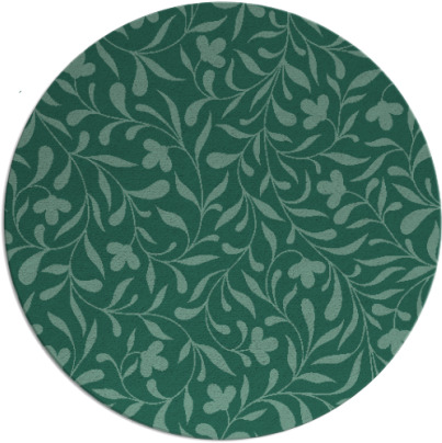 grove rug - item 939701