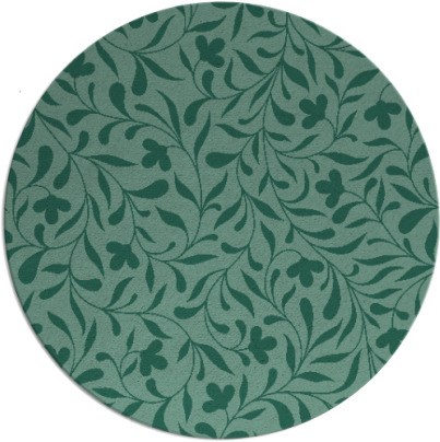 grove rug - item 939702