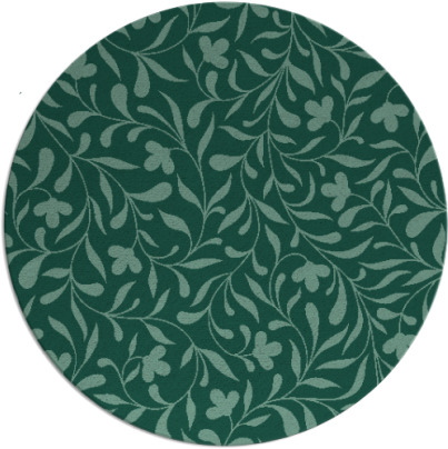 grove rug - item 939703