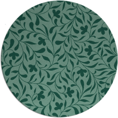 grove rug - item 939704