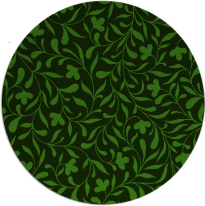 grove rug - item 939708