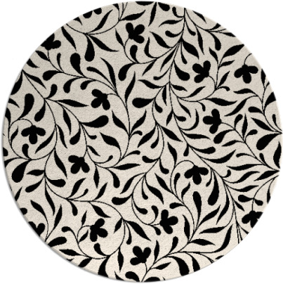 grove rug - item 939709