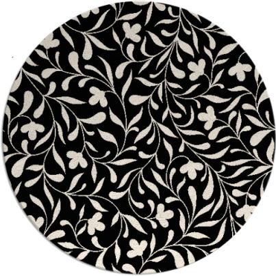 grove rug - item 939710