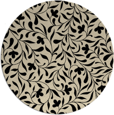 grove rug - item 939711