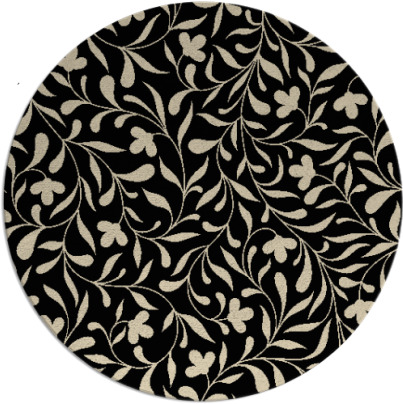 grove rug - item 939712
