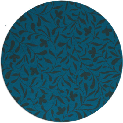 grove rug - item 939713
