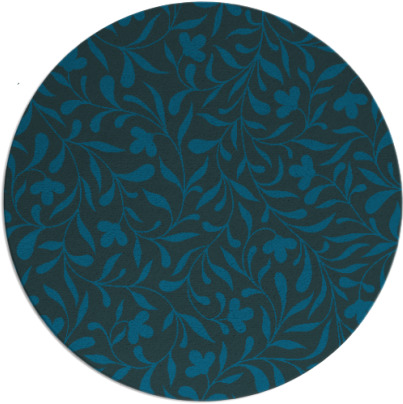 grove rug - item 939714