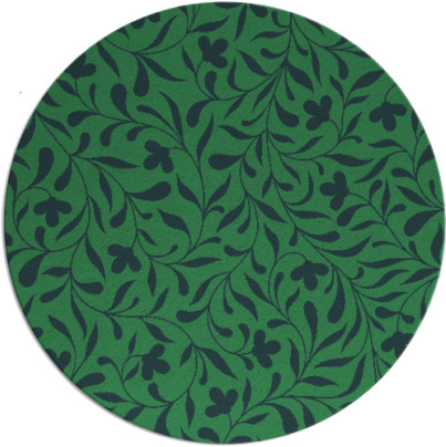 grove rug - item 939715