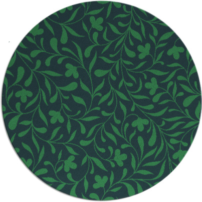 grove rug - item 939716