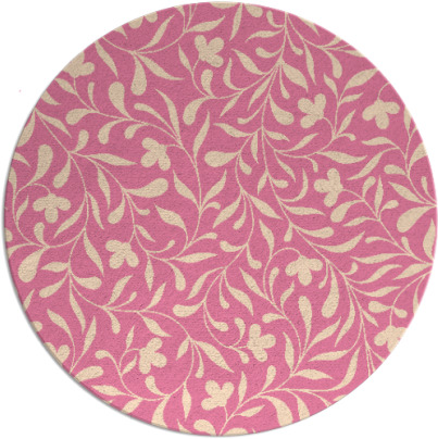 grove rug - item 939718