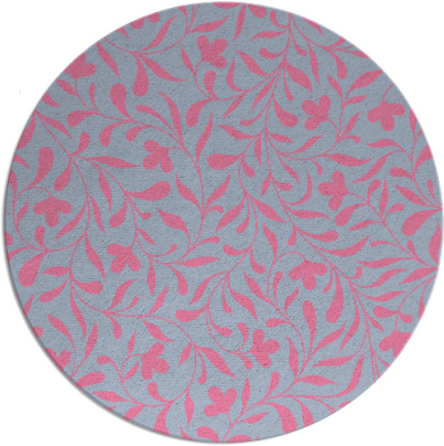 grove rug - item 939719