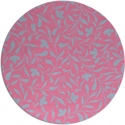 grove rug - item 939720