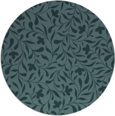grove rug - item 939721