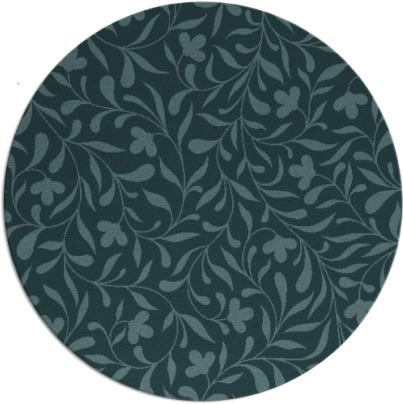 grove rug - item 939722