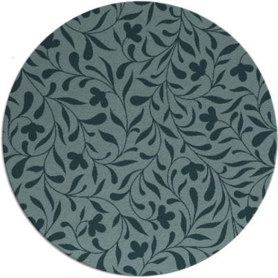 grove rug - item 939723
