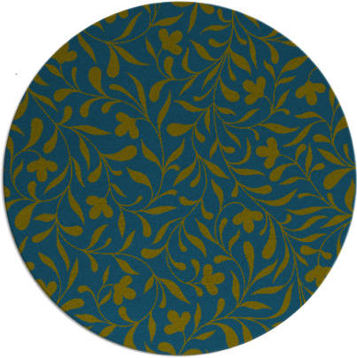 grove rug - item 939725