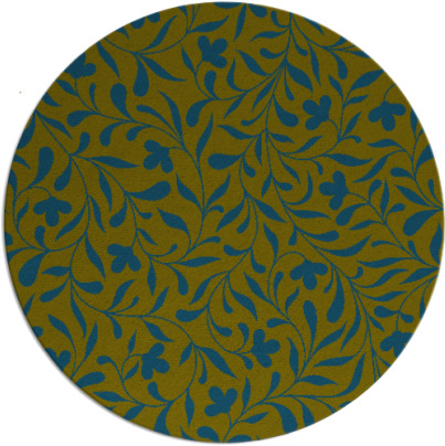 grove rug - item 939726