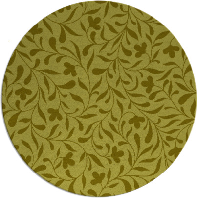 grove rug - item 939727