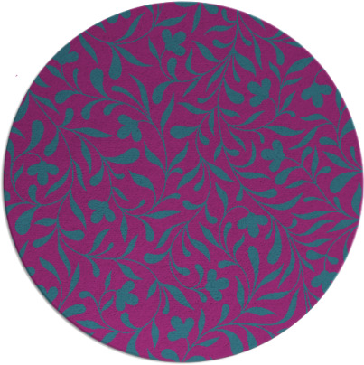 grove rug - item 939730