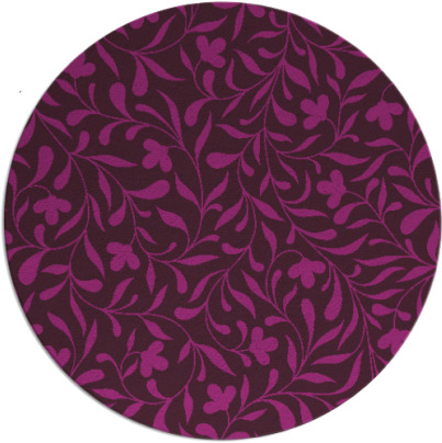 grove rug - item 939731