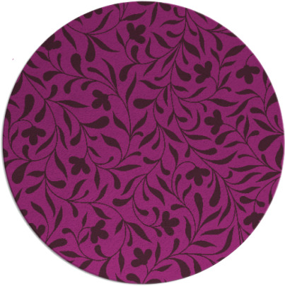 grove rug - item 939732