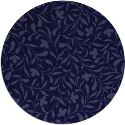 grove rug - item 939733