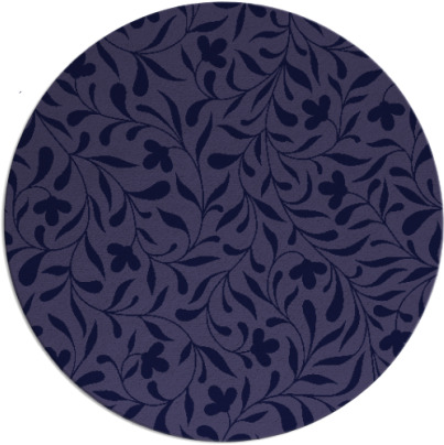 grove rug - item 939734