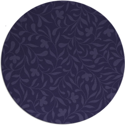 grove rug - item 939735
