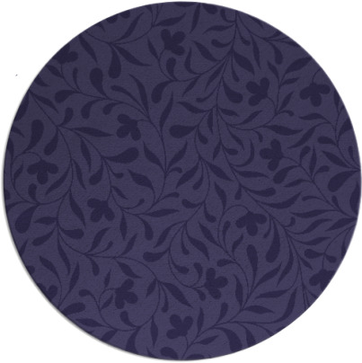 grove rug - item 939736