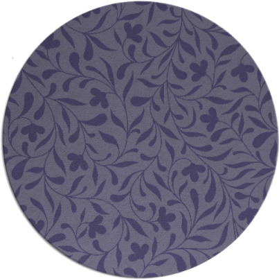 grove rug - item 939739